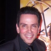 Michael Parente
