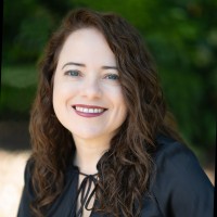 https://career-growth.co/wp-content/uploads/2023/11/Denise-Garbinski-Resume-Profile.jpg