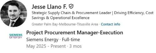 jess_siemens_m8A4eiyx